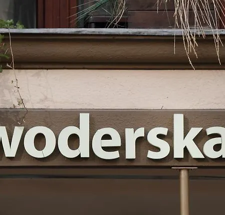 Studio Krowoderska